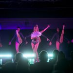 Mila Show (33)
