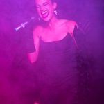 Mila Show (44)