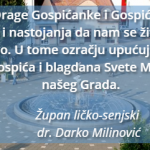 Županija čestitka dan grada2