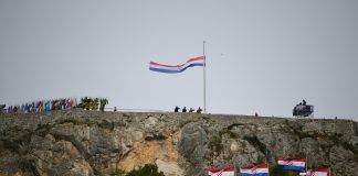 Olujni „post festum“ zahvatio je i Srbiju