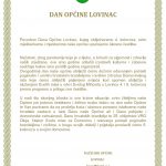 Document-page-001