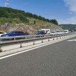 IMG-3100764fed7c04f634463a31c45f79d4-V