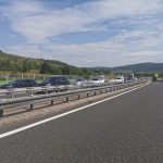 IMG-3848bed15c2b579c807908296589c594-V