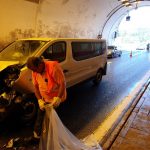 IMG-84eb7d00bcddd5f2cde965404fd41361-V