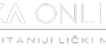 Lika logo