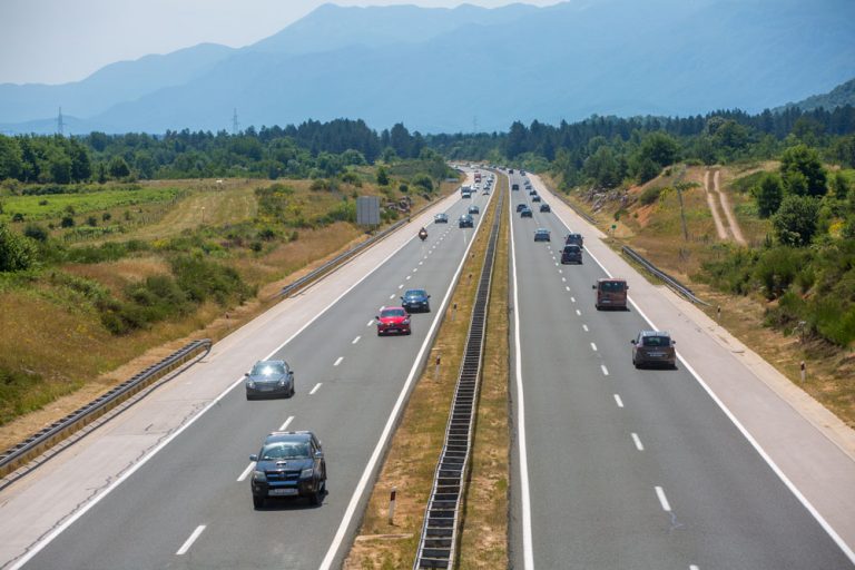 Pazite gdje točite na putu prema moru: Gorivo na autocestama skuplje i do 23 centa po litri
