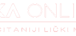 likafinal