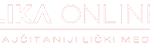 likalogo