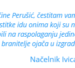 perušić dan pobjede oluja banner