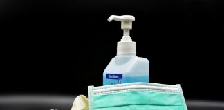 Od danas ukinute gotovo sve mjere