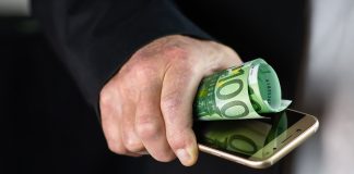 Novi porez na budale?