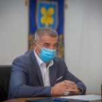 Obrt (11)
