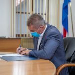 Obrt (13)