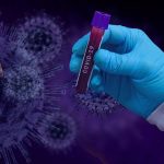 corona korona virus covid15