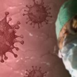 corona korona virus covid16