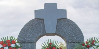 Zakoni nisu jednaki za sve?