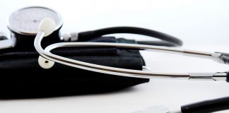 Hrvatski dan liječnika – 151. godišnjica osnutka HLZ-a