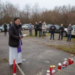 Bilaj (11)