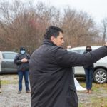 Bilaj (12)