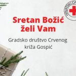 CK banner
