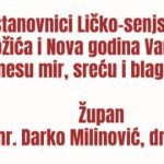 Cestitka_zupanija