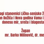 Cestitka_zupanija