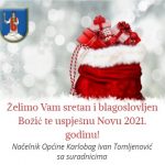 Karlobag_Bozic
