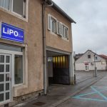 LIPO (1)