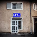 LIPO (3)