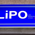 LIPO (4)