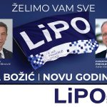 LiPO
