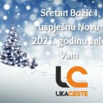 Likacestecestikabanner