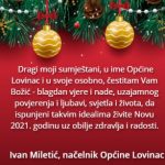 Lovinac_cestitka_bozic2
