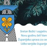 ŽUC_Čestitka_2020