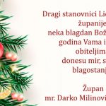 Županija_cestitka_2020