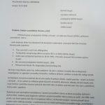 av