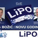 lipo bozic