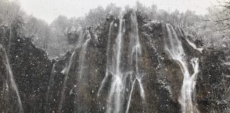 Projekt „Mudrica“ ima sve veći broj poklonika