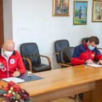 županija (11)