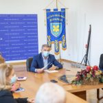 županija (2)