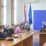 županija (4)