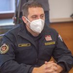županija (5)