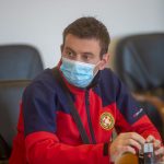 županija (6)