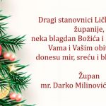zupanija_bozic_2020