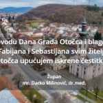 DanGrada Otočca