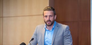 Ivan Bronzović: Reagiranje na članak