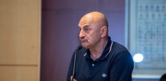 Pravomoćnom presudom Grad Gospić platio odštetu firmi Millem-inženjering d.o.o. u iznosu od 1.461.918,74 kn