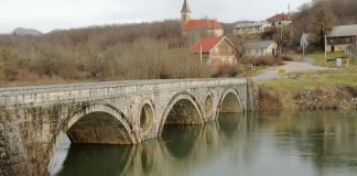 Ne propustite Ličku večer u Zagrebu!