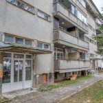 Petrinja (10)