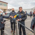 Petrinja (17)